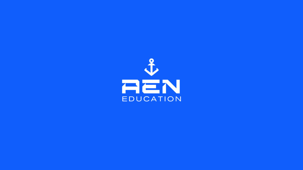 AEN_EDUCATION